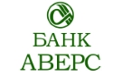 Банк Аверс в Калаче-на-Дону
