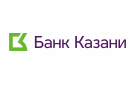 Банк Банк Казани в Калаче-на-Дону