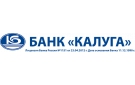 Банк Калуга в Калаче-на-Дону