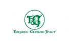 Банк БСТ-Банк в Калаче-на-Дону