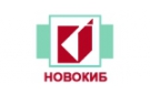 Банк Новокиб в Калаче-на-Дону