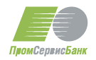 Банк Банк Оранжевый в Калаче-на-Дону