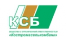 Банк Костромаселькомбанк в Калаче-на-Дону