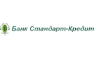 Банк Стандарт-Кредит в Калаче-на-Дону