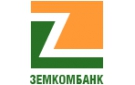 Банк Земкомбанк в Калаче-на-Дону