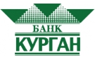 Банк Курган в Калаче-на-Дону
