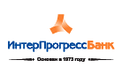 Банк Интерпрогрессбанк в Калаче-на-Дону