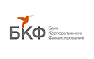 Банк Банк БКФ в Калаче-на-Дону