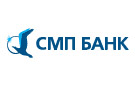 Банк СМП Банк в Калаче-на-Дону