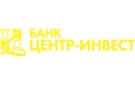 Банк Центр-Инвест в Калаче-на-Дону
