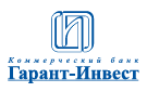 Банк Гарант-Инвест в Калаче-на-Дону