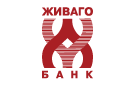 Банк Живаго-Банк в Калаче-на-Дону