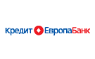 Банк Кредит Европа Банк в Калаче-на-Дону