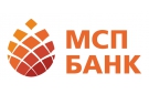 Банк МСП Банк в Калаче-на-Дону