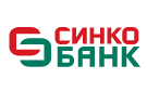 Банк Синко-Банк в Калаче-на-Дону