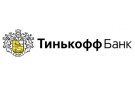 Банк Тинькофф Банк в Калаче-на-Дону