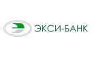 Банк Экси-Банк в Калаче-на-Дону