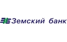 Банк Земский Банк в Калаче-на-Дону