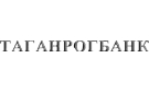 Банк Таганрогбанк в Калаче-на-Дону