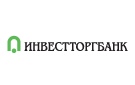 Банк Инвестторгбанк в Калаче-на-Дону