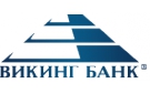 Банк Викинг в Калаче-на-Дону