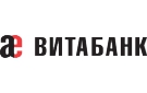 Банк Витабанк в Калаче-на-Дону