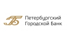 Банк Горбанк в Калаче-на-Дону