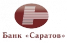 Банк Саратов в Калаче-на-Дону