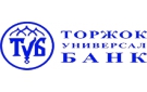 Банк Торжокуниверсалбанк в Калаче-на-Дону