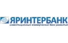 Банк Яринтербанк в Калаче-на-Дону