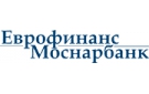 Банк Еврофинанс Моснарбанк в Калаче-на-Дону
