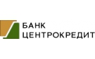 Банк ЦентроКредит в Калаче-на-Дону