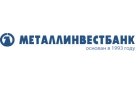 Банк Металлинвестбанк в Калаче-на-Дону