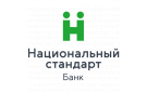 Банк Национальный Стандарт в Калаче-на-Дону