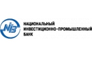 Банк Нацинвестпромбанк в Калаче-на-Дону