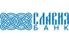 Банк Славия в Калаче-на-Дону
