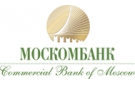 Банк Московский Коммерческий Банк в Калаче-на-Дону