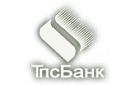 Банк Томскпромстройбанк в Калаче-на-Дону