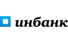 Банк Инбанк в Калаче-на-Дону