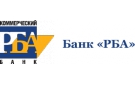 Банк РБА в Калаче-на-Дону
