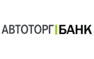 Банк Автоторгбанк в Калаче-на-Дону