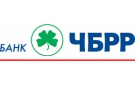 Банк Черноморский Банк Развития и Реконструкции в Калаче-на-Дону