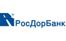 Банк Росдорбанк в Калаче-на-Дону
