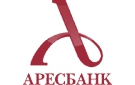 Банк Аресбанк в Калаче-на-Дону