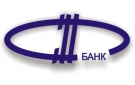 Банк Сервис-Резерв в Калаче-на-Дону