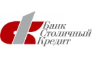 Банк Столичный Кредит в Калаче-на-Дону