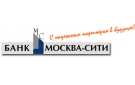 Банк Москва-Сити в Калаче-на-Дону