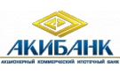 Банк Акибанк в Калаче-на-Дону