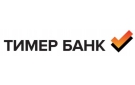 Банк Тимер Банк в Калаче-на-Дону