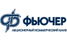 Банк Фьючер в Калаче-на-Дону